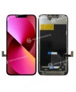 megatronics venta de accesorios y herramientas especializadas en servicio tecnico de celulares y tecnologia PANTALLAS IPHONE 13 004