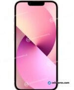 megatronics venta de accesorios y herramientas especializadas en servicio tecnico de celulares y tecnologia PANTALLAS IPHONE 13 005