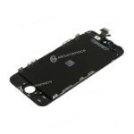 megatronics venta de accesorios y herramientas especializadas en servicio tecnico de celulares y tecnologia PANTALLAS IPHONE 5C 001