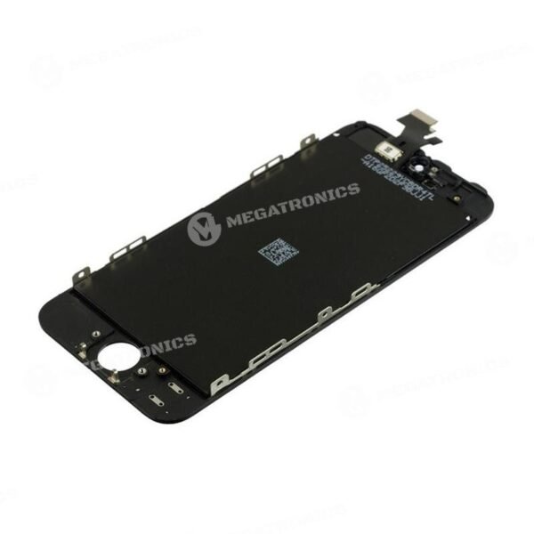megatronics venta de accesorios y herramientas especializadas en servicio tecnico de celulares y tecnologia PANTALLAS IPHONE 5C 001