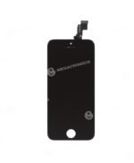 megatronics venta de accesorios y herramientas especializadas en servicio tecnico de celulares y tecnologia PANTALLAS IPHONE 5C 002
