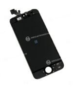 megatronics venta de accesorios y herramientas especializadas en servicio tecnico de celulares y tecnologia PANTALLAS IPHONE 5C 003