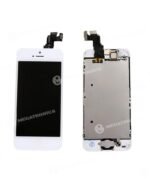 megatronics venta de accesorios y herramientas especializadas en servicio tecnico de celulares y tecnologia PANTALLAS IPHONE 5C 004