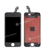 megatronics venta de accesorios y herramientas especializadas en servicio tecnico de celulares y tecnologia PANTALLAS IPHONE 5C 005