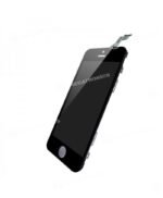 megatronics venta de accesorios y herramientas especializadas en servicio tecnico de celulares y tecnologia PANTALLAS IPHONE 5G 001