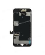 megatronics venta de accesorios y herramientas especializadas en servicio tecnico de celulares y tecnologia PANTALLAS IPHONE 5G 003