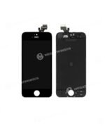 megatronics venta de accesorios y herramientas especializadas en servicio tecnico de celulares y tecnologia PANTALLAS IPHONE 5G 004