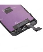 megatronics venta de accesorios y herramientas especializadas en servicio tecnico de celulares y tecnologia PANTALLAS IPHONE 5G 005