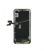 megatronics venta de accesorios y herramientas especializadas en servicio tecnico de celulares y tecnologia PANTALLAS IPHONE XS MAX 001