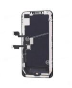 megatronics venta de accesorios y herramientas especializadas en servicio tecnico de celulares y tecnologia PANTALLAS IPHONE XS MAX 002