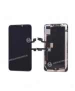 megatronics venta de accesorios y herramientas especializadas en servicio tecnico de celulares y tecnologia PANTALLAS IPHONE XS MAX 003