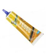 megatronics venta de accesorios y herramientas especializadas en servicio tecnico de celulares y tecnologia PEGAMENTO MECHANIC T6000 110ML 002