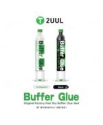 megatronics venta de accesorios y herramientas especializadas en servicio tecnico de celulares y tecnologia PEGAMENTO MULTIFUNCION 2UUL GL01 001