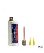 megatronics venta de accesorios y herramientas especializadas en servicio tecnico de celulares y tecnologia PEGAMENTO MULTIFUNCION MECHANIC AB500 001