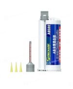 megatronics venta de accesorios y herramientas especializadas en servicio tecnico de celulares y tecnologia PEGAMENTO MULTIFUNCION MECHANIC AB500 002