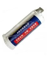 megatronics venta de accesorios y herramientas especializadas en servicio tecnico de celulares y tecnologia PEGAMENTO MULTIFUNCION MECHANIC AB500 003