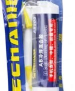 megatronics venta de accesorios y herramientas especializadas en servicio tecnico de celulares y tecnologia PEGAMENTO MULTIFUNCION MECHANIC AB500 004