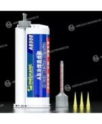 megatronics venta de accesorios y herramientas especializadas en servicio tecnico de celulares y tecnologia PEGAMENTO MULTIFUNCION MECHANIC AB500 005