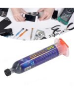 megatronics venta de accesorios y herramientas especializadas en servicio tecnico de celulares y tecnologia PEGAMENTO MULTIFUNCION MECHANIC SP6 005