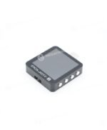 megatronics venta de accesorios y herramientas especializadas en servicio tecnico de celulares y tecnologia POWER Z KMO03C 001