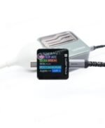 megatronics venta de accesorios y herramientas especializadas en servicio tecnico de celulares y tecnologia POWER Z KMO03C 003