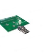 megatronics venta de accesorios y herramientas especializadas en servicio tecnico de celulares y tecnologia PROGRAMADORA DOCK TES FLEX V8 002