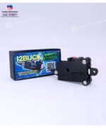 megatronics venta de accesorios y herramientas especializadas en servicio tecnico de celulares y tecnologia PROGRAMADORA I2BUCK SERVICELL 003