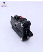 megatronics venta de accesorios y herramientas especializadas en servicio tecnico de celulares y tecnologia PROGRAMADORA I2BUCK SERVICELL 004