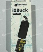 megatronics venta de accesorios y herramientas especializadas en servicio tecnico de celulares y tecnologia PROGRAMADORA I2BUCK SERVICELL 005