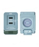 megatronics venta de accesorios y herramientas especializadas en servicio tecnico de celulares y tecnologia PROGRAMADORA I2C P14 PRO 003