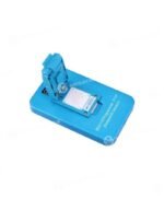 megatronics venta de accesorios y herramientas especializadas en servicio tecnico de celulares y tecnologia PROGRAMADORA JC P11F 001