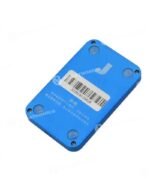 megatronics venta de accesorios y herramientas especializadas en servicio tecnico de celulares y tecnologia PROGRAMADORA JC P11F 002