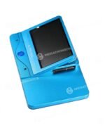 megatronics venta de accesorios y herramientas especializadas en servicio tecnico de celulares y tecnologia PROGRAMADORA JC PRO1000S 003