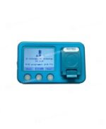 megatronics venta de accesorios y herramientas especializadas en servicio tecnico de celulares y tecnologia PROGRAMADORA JCID PCIE P7S 002