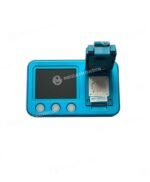 megatronics venta de accesorios y herramientas especializadas en servicio tecnico de celulares y tecnologia PROGRAMADORA JCID PCIE P7S 003