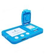 megatronics venta de accesorios y herramientas especializadas en servicio tecnico de celulares y tecnologia PROGRAMADORA JCID PCIE P7S 004