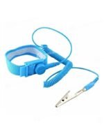 megatronics venta de accesorios y herramientas especializadas en servicio tecnico de celulares y tecnologia PULSERA ANTIESTATICA 001