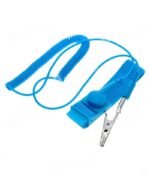 megatronics venta de accesorios y herramientas especializadas en servicio tecnico de celulares y tecnologia PULSERA ANTIESTATICA 002