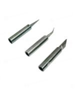 megatronics venta de accesorios y herramientas especializadas en servicio tecnico de celulares y tecnologia PUNTA CAUTIN BAKU BK 9033 001