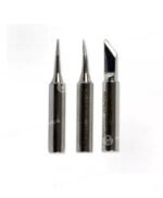 megatronics venta de accesorios y herramientas especializadas en servicio tecnico de celulares y tecnologia PUNTA CAUTIN BAKU BK 9033 002