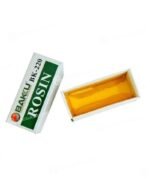 megatronics venta de accesorios y herramientas especializadas en servicio tecnico de celulares y tecnologia QUIMICO BK 220 ROSIN 003