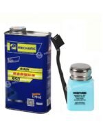 megatronics venta de accesorios y herramientas especializadas en servicio tecnico de celulares y tecnologia QUIMICO MECHANIC 950 001