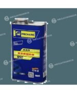 megatronics venta de accesorios y herramientas especializadas en servicio tecnico de celulares y tecnologia QUIMICO MECHANIC 950 002