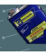 megatronics venta de accesorios y herramientas especializadas en servicio tecnico de celulares y tecnologia QUIMICO MECHANIC 950 003