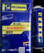 megatronics venta de accesorios y herramientas especializadas en servicio tecnico de celulares y tecnologia QUIMICO MECHANIC 950 005