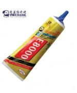 megatronics venta de accesorios y herramientas especializadas en servicio tecnico de celulares y tecnologia QUIMICO MECHANIC E8000 110ML 003