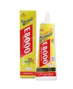 megatronics venta de accesorios y herramientas especializadas en servicio tecnico de celulares y tecnologia QUIMICO MECHANIC E8000 110ML 004