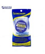 megatronics venta de accesorios y herramientas especializadas en servicio tecnico de celulares y tecnologia QUIMICO MECHANIC S ONE 002