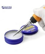 megatronics venta de accesorios y herramientas especializadas en servicio tecnico de celulares y tecnologia QUIMICO MECHANIC S ONE 003