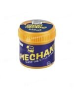 megatronics venta de accesorios y herramientas especializadas en servicio tecnico de celulares y tecnologia QUIMICO MECHANIC V8S35 217ºC 60G 001